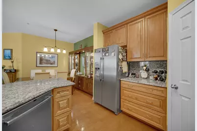 606 Scott Court, Fox Lake, IL 60020 - Photo 8
