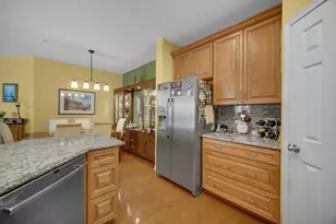 606 Scott Ct, Fox Lake, IL 60020 - Photo 8