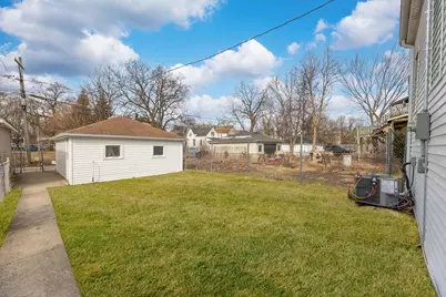 6742 S Carpenter Street, Chicago, IL 60621 - Photo 30