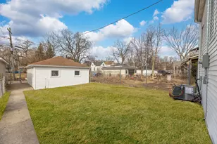 6742 S Carpenter St, Chicago, IL 60621 - Photo 30