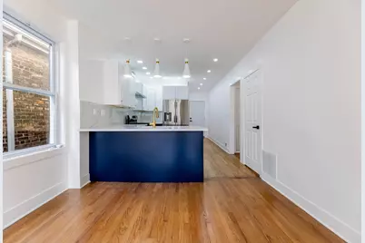 6742 S Carpenter Street, Chicago, IL 60621 - Photo 6