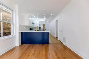 6742 S Carpenter St, Chicago, IL 60621 - Photo 6