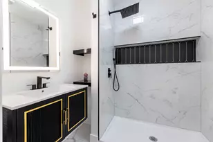6742 S Carpenter St, Chicago, IL 60621 - Photo 12