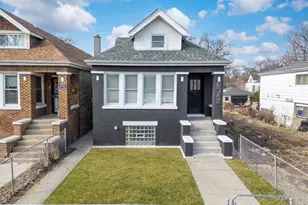 6742 S Carpenter St, Chicago, IL 60621 - Photo 2