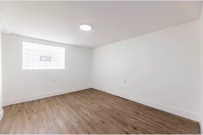 6742 S Carpenter Street, Chicago, IL 60621 - Photo 24