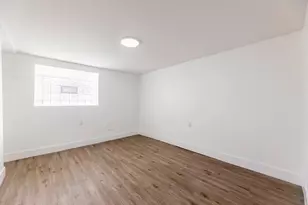 6742 S Carpenter St, Chicago, IL 60621 - Photo 24