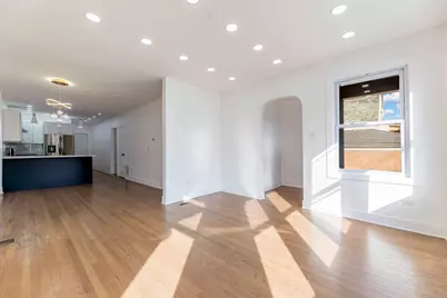 6742 S Carpenter Street, Chicago, IL 60621 - Photo 4