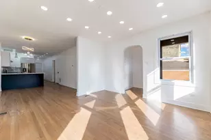 6742 S Carpenter St, Chicago, IL 60621 - Photo 4