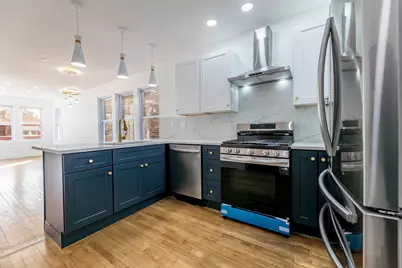 6742 S Carpenter Street, Chicago, IL 60621 - Photo 8