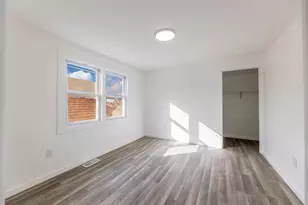 6742 S Carpenter St, Chicago, IL 60621 - Photo 18