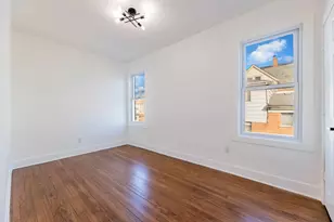 6742 S Carpenter St, Chicago, IL 60621 - Photo 10