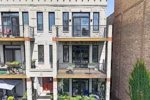 4711 N Malden St, Chicago, IL 60640 - Photo 46