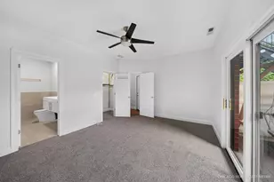 4711 N Malden St, Chicago, IL 60640 - Photo 28