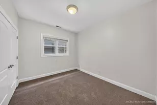 4711 N Malden St, Chicago, IL 60640 - Photo 20