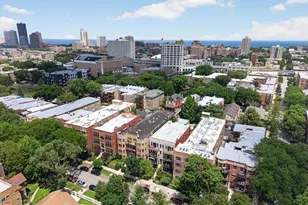 4711 N Malden St, Chicago, IL 60640 - Photo 44