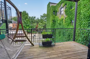 4711 N Malden St, Chicago, IL 60640 - Photo 34