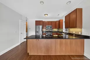 4711 N Malden St, Chicago, IL 60640 - Photo 12