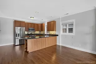4711 N Malden St, Chicago, IL 60640 - Photo 4