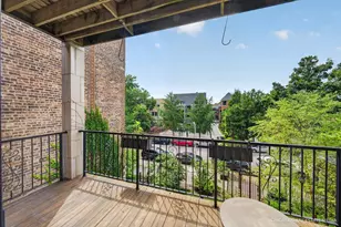 4711 N Malden St, Chicago, IL 60640 - Photo 10