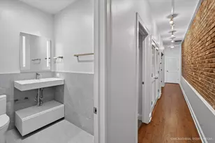 4711 N Malden St, Chicago, IL 60640 - Photo 36