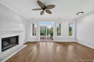 4711 N Malden St, Chicago, IL 60640 - Photo 6