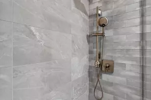 4711 N Malden St, Chicago, IL 60640 - Photo 22