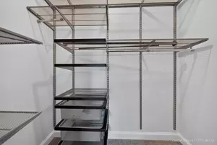 4711 N Malden St, Chicago, IL 60640 - Photo 26