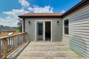 6725 W Albion Ave, Chicago, IL 60631 - Photo 32