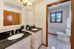 6725 W Albion Ave, Chicago, IL 60631 - Photo 28