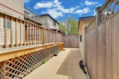 6725 W Albion Avenue, Chicago, IL 60631 - Photo 48