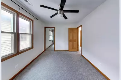 6725 W Albion Avenue, Chicago, IL 60631 - Photo 24