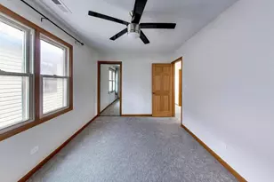 6725 W Albion Ave, Chicago, IL 60631 - Photo 24