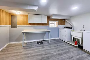 6725 W Albion Ave, Chicago, IL 60631 - Photo 38