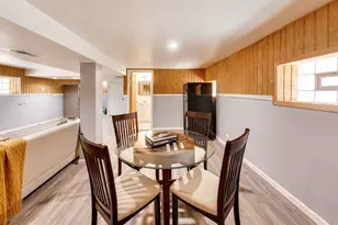 6725 W Albion Ave, Chicago, IL 60631 - Photo 36