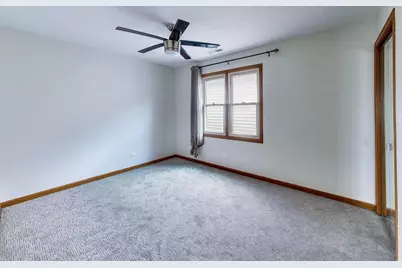 6725 W Albion Avenue, Chicago, IL 60631 - Photo 22