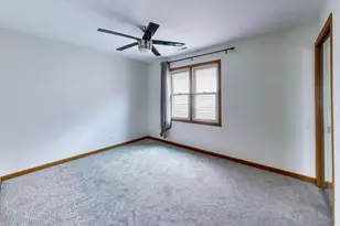 6725 W Albion Ave, Chicago, IL 60631 - Photo 22