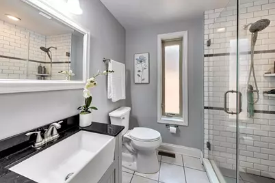 6725 W Albion Avenue, Chicago, IL 60631 - Photo 16