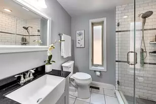 6725 W Albion Ave, Chicago, IL 60631 - Photo 16