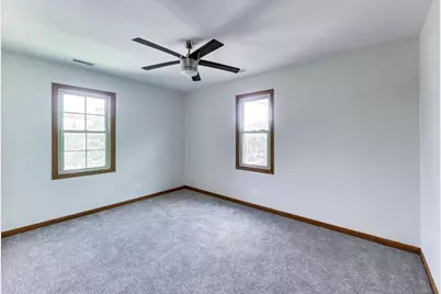 6725 W Albion Avenue, Chicago, IL 60631 - Photo 26