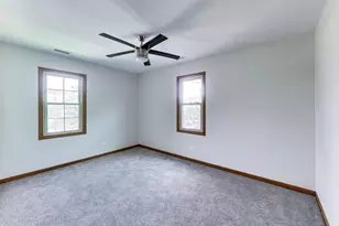 6725 W Albion Ave, Chicago, IL 60631 - Photo 26