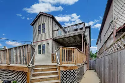 6725 W Albion Avenue, Chicago, IL 60631 - Photo 46