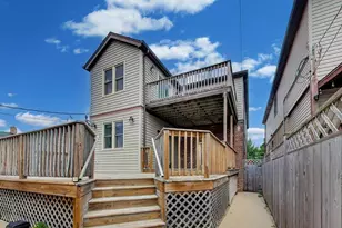 6725 W Albion Ave, Chicago, IL 60631 - Photo 46