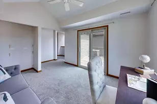 6725 W Albion Ave, Chicago, IL 60631 - Photo 18