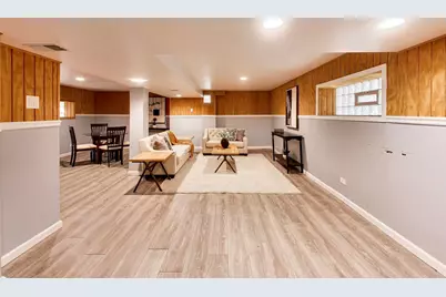 6725 W Albion Avenue, Chicago, IL 60631 - Photo 22