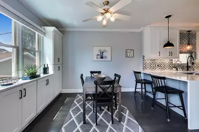 6725 W Albion Avenue, Chicago, IL 60631 - Photo 12