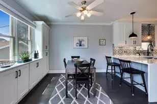 6725 W Albion Ave, Chicago, IL 60631 - Photo 12