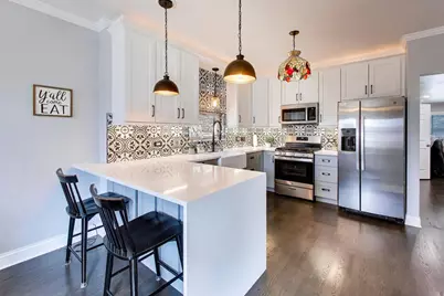 6725 W Albion Avenue, Chicago, IL 60631 - Photo 10