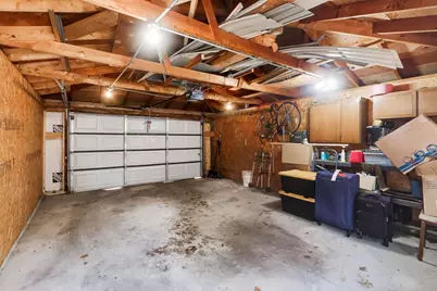 6725 W Albion Avenue, Chicago, IL 60631 - Photo 50