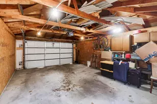 6725 W Albion Ave, Chicago, IL 60631 - Photo 50