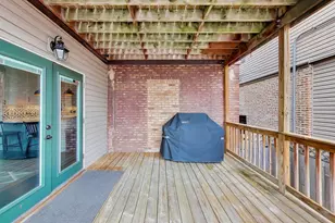 6725 W Albion Ave, Chicago, IL 60631 - Photo 42